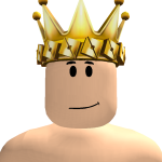 @mfirempro_igotban