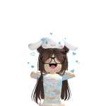 @posiegurl