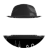 zx7vnkw9rmz