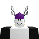 @MarioandKirbydude43