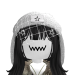 @Narutofan00087