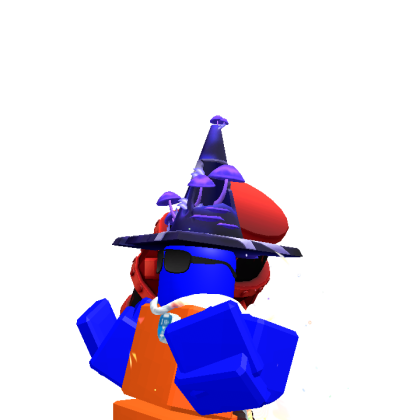 BrokenDoors1