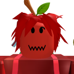 @ProtractedAcorn
