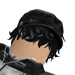 @ActualVoidd