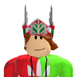 @Swordmaster753