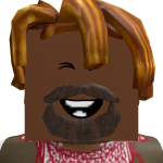 @DorianDogg