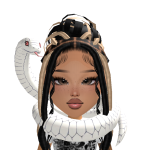 Prettygirldestiny_06