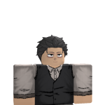 @ninjadudemicah