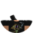 Headshot of roblox_user_144715711