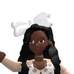 @XxHeavenly_NiaxX