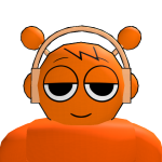 @RealGrayRoblox