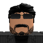 @vociation