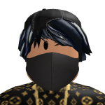 @benikinsssssss