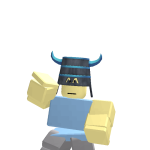 @CamBotBoi22