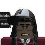 @iiyxmekou