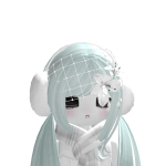 @dxsiiys