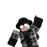 @pigruto