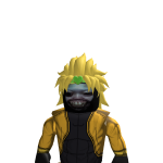 @NinjaJack6000