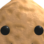 @pizzatree10