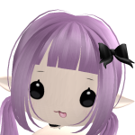 @cheeze_png