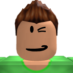 @RandomBloxedz