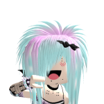 @XxPinkxX1132