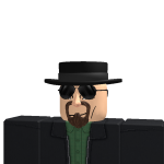 @Joseph_Ivanovich