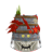 LosDaaGhost