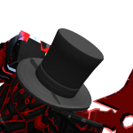 @Gwibbler