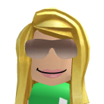 @flan_nn