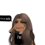 @FarkMeMommy