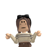 @otterh2