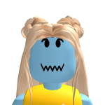 @FishyStickyl