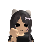 @Halluciniin