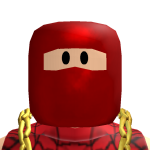 @aaiqkhanthegamer