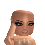 @2009_Sano
