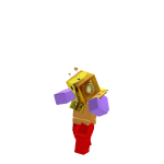 @GalaxyGaming16785