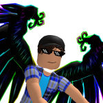 @GamingBuiltin