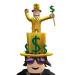 @RobloxPro4689