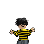 @That_happyseal1
