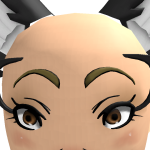 @dyingdorks
