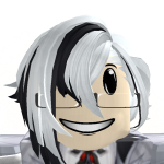 @DreamLarva