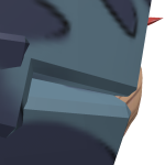@GamePlay_Player679