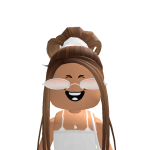 @xsimplyxlolly