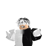 @JU_HEYowennnnnn
