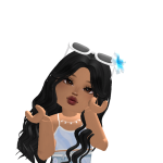 @QueenbFairy123