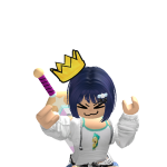 @supercyberprinces16