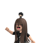 @XxCakeJinxMasterxX