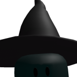 @Coolaiden123467