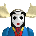 CalicoBuffalo28's avatar